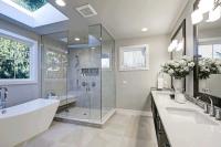 Local Bathroom Remodeling Contractors image 1